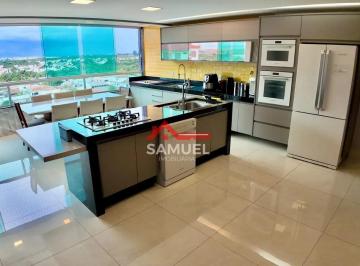 349822c4-f753-45ba-9544-cb97316c58da.jpg · Apartamento 03 quartos rua 3 à Venda, Setor Habitacional Vicente Pires, Brasília, DF