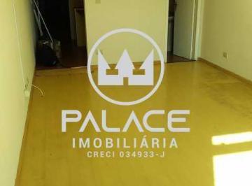 Apartamento À Venda E Locação Edifício Fenix Piracicaba · Apartamento À Venda E Locação Edifício Fenix Piracicaba