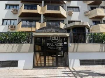 APARTAMENTO A VENDA JARDIM ELITE · APARTAMENTO A VENDA JARDIM ELITE