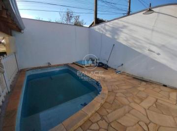 Casa À Venda Jupiá Piracicaba · Casa À Venda Jupiá Piracicaba