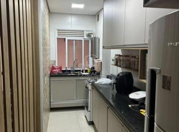 Apartamento Para Alugar Residencial Por Do Sol Piracicaba · Apartamento Para Alugar Residencial Por Do Sol Piracicaba