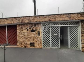 CASA PARA LOCAÇÃO / 3 QUARTOS / 5 VAGAS DE GARAGEM /COMERCIAL / RESIDENCIAL · CASA PARA LOCAÇÃO / 3 QUARTOS / 5 VAGAS DE GARAGEM /COMERCIAL / RESIDENCIAL