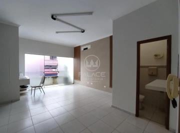 Comercial Para Alugar Centro Piracicaba · Comercial Para Alugar Centro Piracicaba