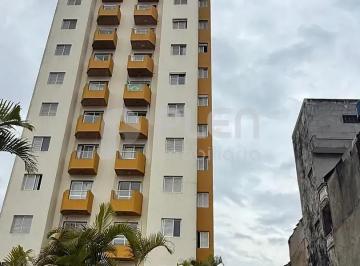 jm1782400112307.jpg · Apartamento para locação, Vila Medeiros, São Paulo, SP