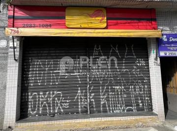 724414.jpg · Loja para locação, Jardim Brasil (Zona Norte), São Paulo, SP