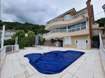 screenshot-2026-06-25-1926411782427404676.png · Casa à venda, 4 suites - R$ 6.990.000,00 - Jardim Itatinga - Horto Florestal - São Paulo, SP