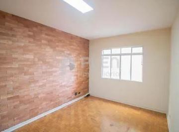 11782403485118.jpg · Apartamento para locação, Santana, São Paulo, SP