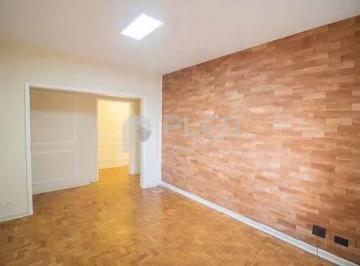 21782403485060.jpg · Apartamento para locação, Santana, São Paulo, SP