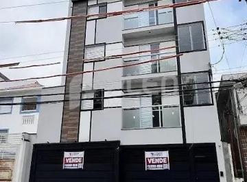 tiago1782398167420.jpg · Apartamento à venda, Agua Fria (Zona Norte), São Paulo, SP