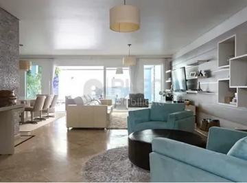 sala-png1782415057873.png · Sobrado 3 Dormitórios (3 suítes) à venda, Lauzane Paulista, São Paulo, SP
