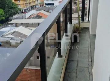 whatsapp-image-2026-06-25-at-16-55-12-31782429974421.jpeg · Apartamento 4 quartos à venda, Mooca, São Paulo, SP