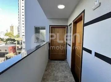 tiago-11782398167410.jpg · à venda, Vila Aurora (Zona Norte), São Paulo, SP