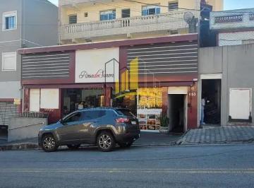 whatsapp-image-2026-06-25-at-14-24-141782412126504.jpeg · Sala para locação, Vila Matilde, São Paulo, SP