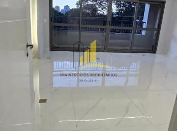 whatsapp-image-2026-06-24-at-16-06-02-11782393934186.jpeg · Sala para venda e locação, Vila Matilde, São Paulo, SP