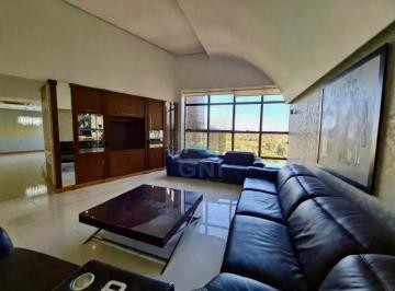 APARTAMENTO A VENDA - EDIFICIO PALAIS LAC DOR · APARTAMENTO A VENDA - EDIFICIO PALAIS LAC DOR