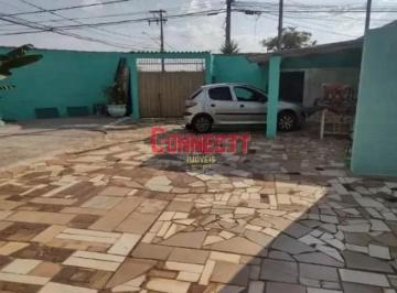 whatsapp-image-2026-06-25-at-16-45-02-11782416717649.jpeg · Casa à venda, Parque Residencial Cândido Portinari, Ribeirão Preto, SP