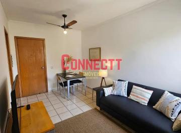 whatsapp-image-2026-06-25-at-13-09-13-21782409387674.jpeg · Apartamento para locação, Nova Aliança, Ribeirão Preto, SP