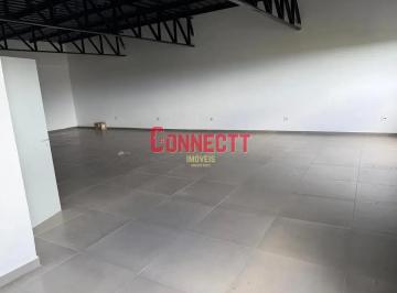 whatsapp-image-2026-06-24-at-17-12-18-21782391919107.jpeg · Salão Comercial para Locação  Piso Superior com 180 m²
