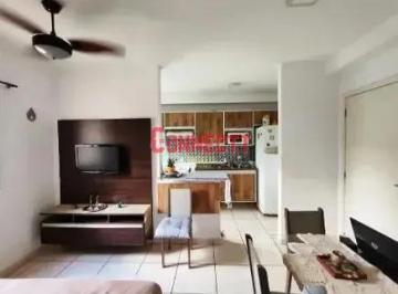 whatsapp-image-2026-06-25-at-17-56-24-11782421001449.jpeg · Apartamento à venda, Vila Virgínia, Ribeirão Preto, SP