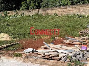 11782392537883.jpeg · Terreno à Venda  Jardim Santa Genebra  Ribeirão Preto/SP