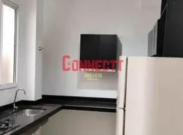 whatsapp-image-2026-06-25-at-17-48-051782420498017.jpeg · Apartamento à venda, Jardim Ouro Branco, Ribeirão Preto, SP