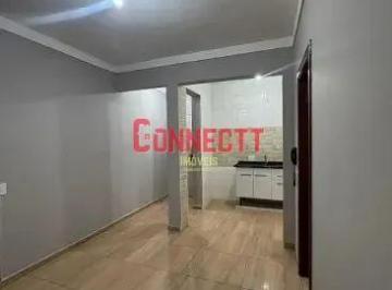 whatsapp-image-2026-06-25-at-16-04-22-11782414287745.jpeg · Apartamento à venda, Vila Virgínia, Ribeirão Preto, SP