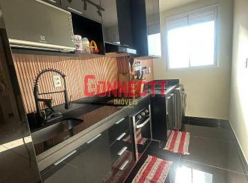 whatsapp-image-2026-06-25-at-17-11-17-11782419360425.jpeg · Apartamento à venda, Jardim Manoel Penna, Ribeirão Preto, SP