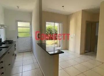 whatsapp-image-2026-06-25-at-17-14-42-21782418497265.jpeg · Apartamento à venda, Bonfim Paulista, Ribeirão Preto, SP