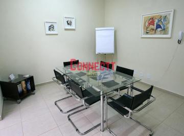 leao-e-moraes-advocacia-052-jpg1782420854297.jpeg · Sala para locação, Nova Ribeirânia, Ribeirão Preto, SP