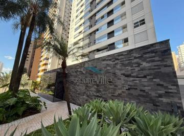 APARTAMENTO A VENDA - EDIFICIO TORREVILLE · APARTAMENTO A VENDA - EDIFICIO TORREVILLE