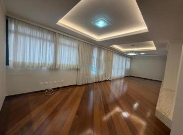 APARTAMENTO A VENDA - EDIFICIO MANHATTAN RESIDENCES · APARTAMENTO A VENDA - EDIFICIO MANHATTAN RESIDENCES