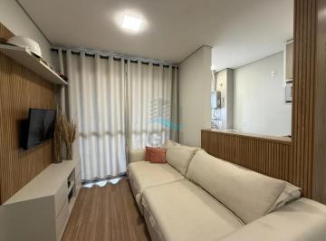 APARTAMENTO A VENDA - EDIFICIO FREEDOM · APARTAMENTO A VENDA - EDIFICIO FREEDOM