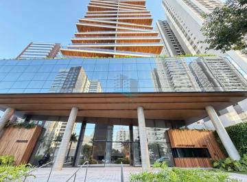 APARTAMENTO A VENDA - EDIFICIO ARTESANO · APARTAMENTO A VENDA - EDIFICIO ARTESANO