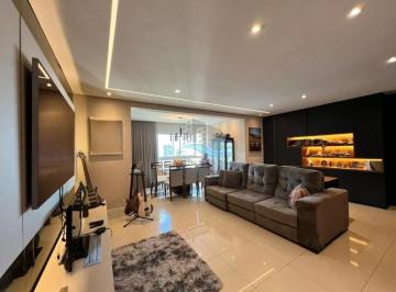 APARTAMENTO A VENDA - EDIFICIO ELEGANCE · APARTAMENTO A VENDA - EDIFICIO ELEGANCE