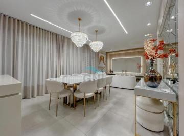APARTAMENTO PARA LOCAÇÃO - EDIFICIO TRIANON · APARTAMENTO PARA LOCAÇÃO - EDIFICIO TRIANON