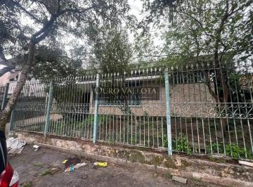 whatsapp-image-2026-06-25-at-16-26-56-61782417045510.jpeg · Casa para venda no Bosque da saúde - CA 260616D