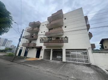 whatsapp-image-2026-06-25-at-16-10-29-21782415321851.jpeg · Apartamento à venda - AP 260680D
