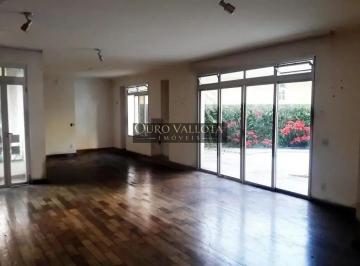 whatsapp-image-2026-06-25-at-17-07-42-61782418453801.jpeg · Casa no Morumbi - CA 260617D