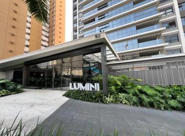 APARTAMENTO A VENDA - EDIFÍCIO LUMINI · APARTAMENTO A VENDA - EDIFÍCIO LUMINI