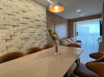 APARTAMENTO A VENDA - SENSE RESIDENCE · APARTAMENTO A VENDA - SENSE RESIDENCE