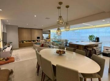 APARTAMENTO A VENDA - EDIFICIO L'ESSENCE · APARTAMENTO A VENDA - EDIFICIO L'ESSENCE