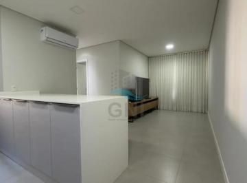 APARTAMENTO PARA LOCAÇÃO - EDIFICIO FREEDOM · APARTAMENTO PARA LOCAÇÃO - EDIFICIO FREEDOM