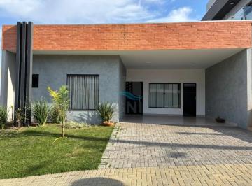 CASA PARA VENDA - MORADAS DO VALE · CASA PARA VENDA - MORADAS DO VALE