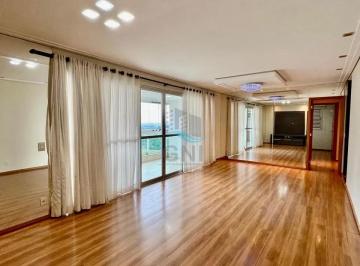 APARTAMENTO A VENDA - EDIFICIO CORA CORALINA · APARTAMENTO A VENDA - EDIFICIO CORA CORALINA