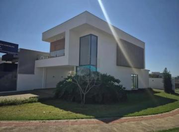 CASA A VENDA - CONDOMINIO BELLA VITTA · CASA A VENDA - CONDOMINIO BELLA VITTA