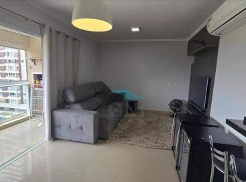 APARTAMENTO A VENDA - EDIFICIO VICTORIA PARQUE · APARTAMENTO A VENDA - EDIFICIO VICTORIA PARQUE