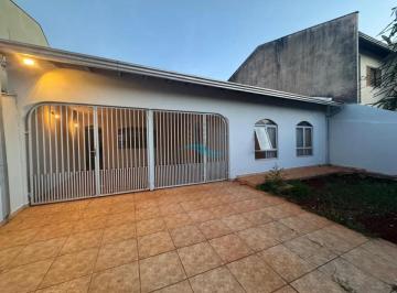 CASA A VENDA - PORTAL VERSALHES II · CASA A VENDA - PORTAL VERSALHES II