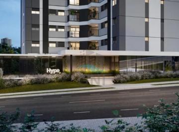 APARTAMENTO A VENDA - EDIFICIO HYPE · APARTAMENTO A VENDA - EDIFICIO HYPE