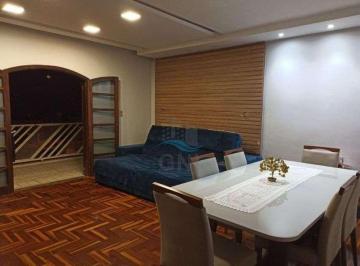 CASA A VENDA - JARDIM SANTO AMARO · CASA A VENDA - JARDIM SANTO AMARO