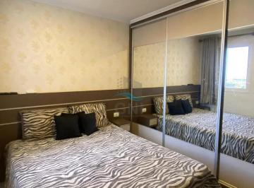 APARTAMENTO A VENDA - AQUAPARQUE · APARTAMENTO A VENDA - AQUAPARQUE